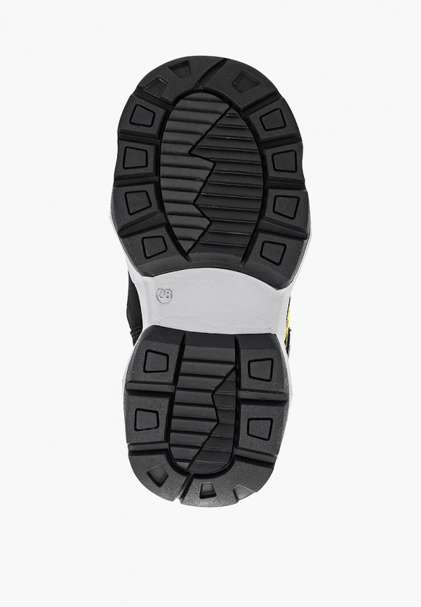 Kenkä Сапоги - фото 5