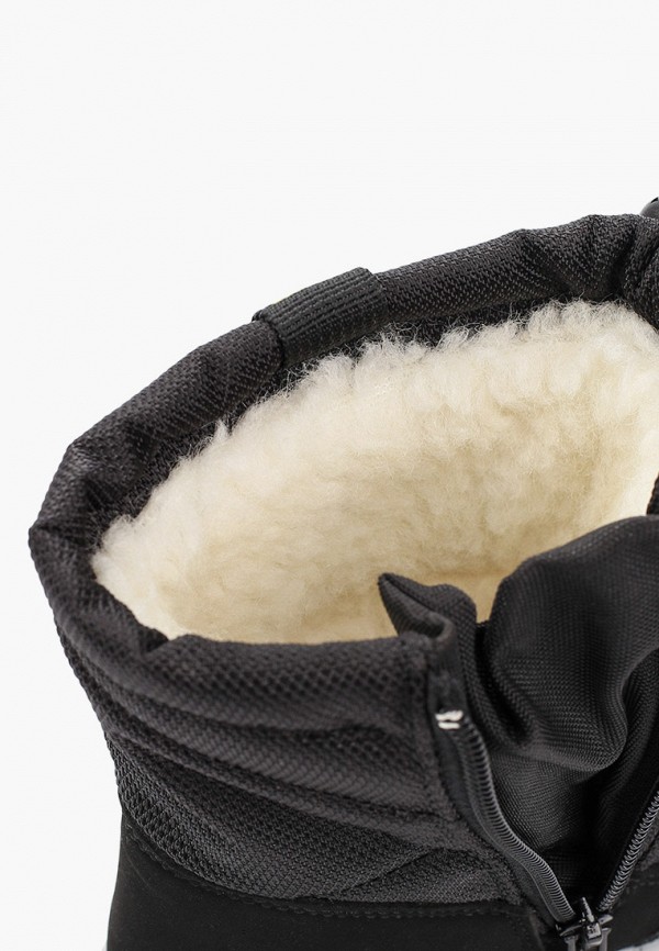 Kenkä Сапоги - фото 6