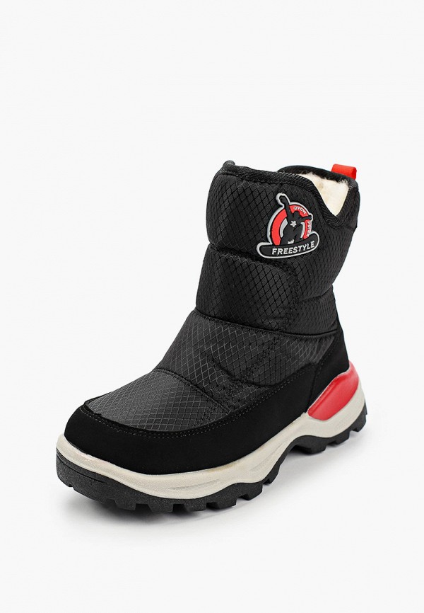 Kenkä Дутики - фото 2