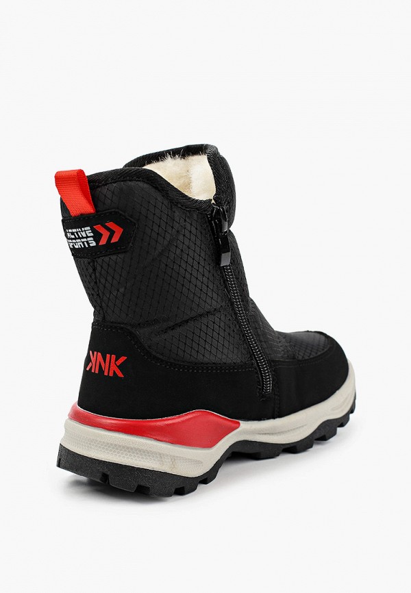 Kenkä Дутики - фото 3