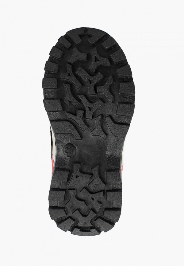 Kenkä Дутики - фото 5