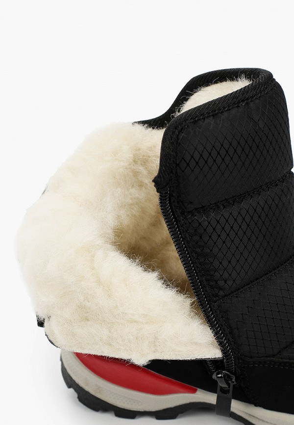 Kenkä Дутики - фото 6