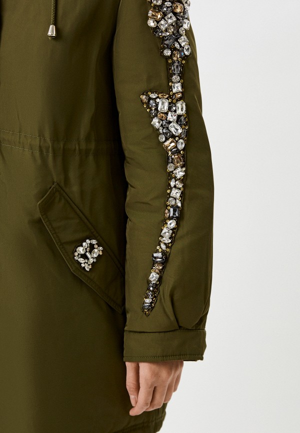 Blugirl Парка - фото 4