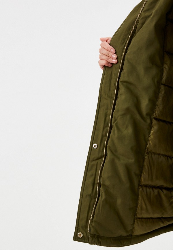 Blugirl Парка - фото 5