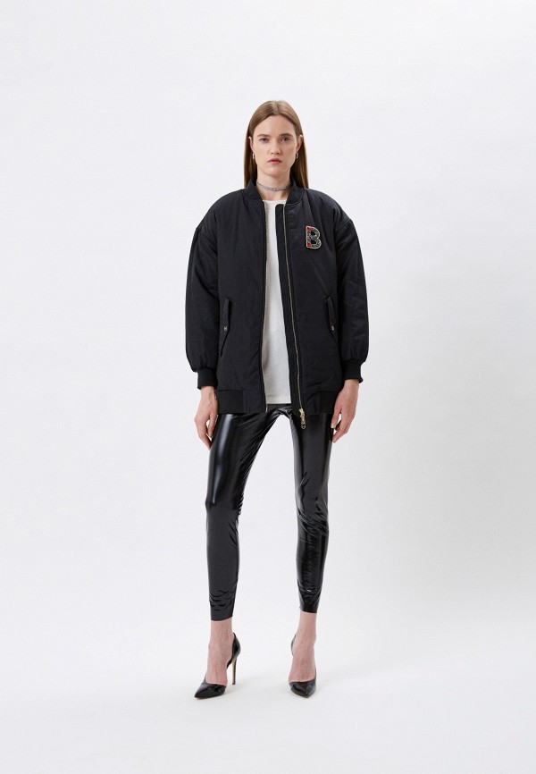 Blugirl Куртка утепленная - фото 2