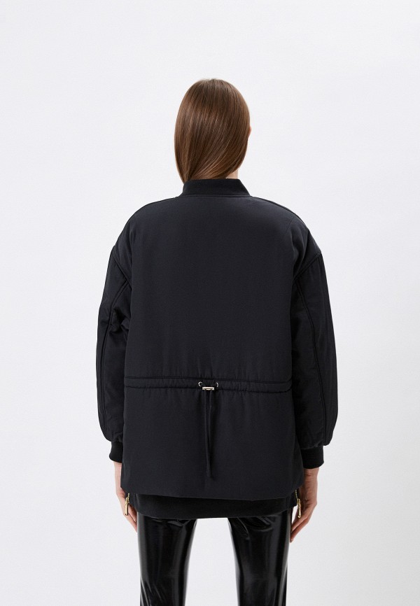 Blugirl Куртка утепленная - фото 3