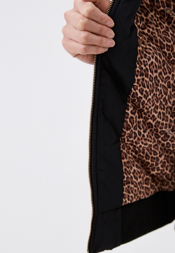 Blugirl Куртка утепленная - фото 4