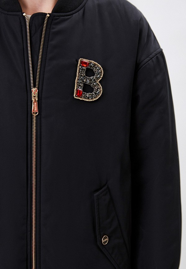 Blugirl Куртка утепленная - фото 5