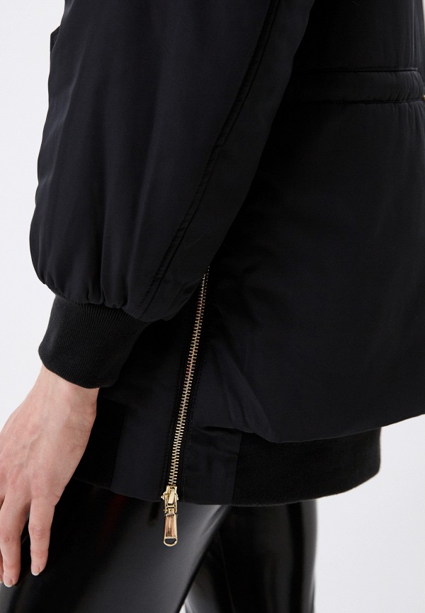 Blugirl Куртка утепленная - фото 6