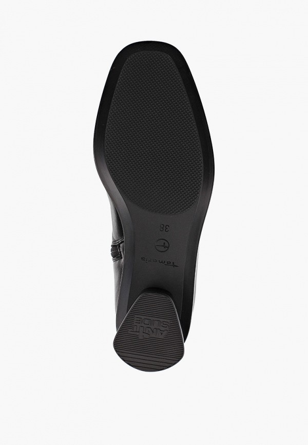 Tamaris Ботильоны - фото 5