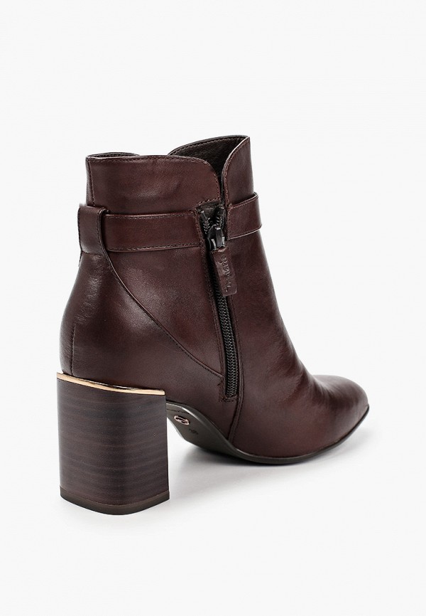 Tamaris Ботильоны - фото 3