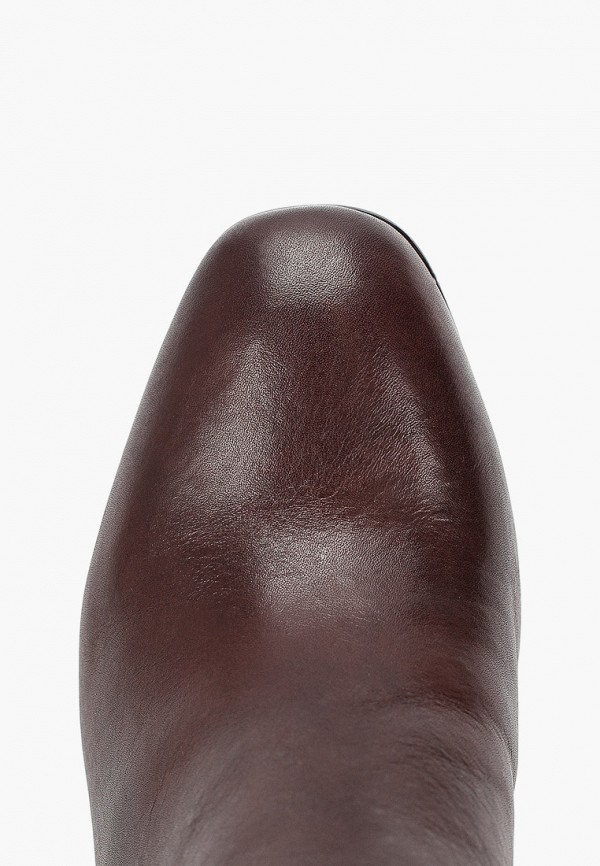 Tamaris Ботильоны - фото 4