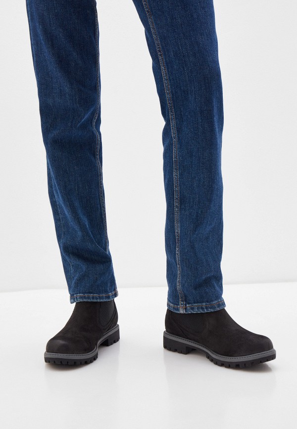 Tamaris Ботинки - фото 6