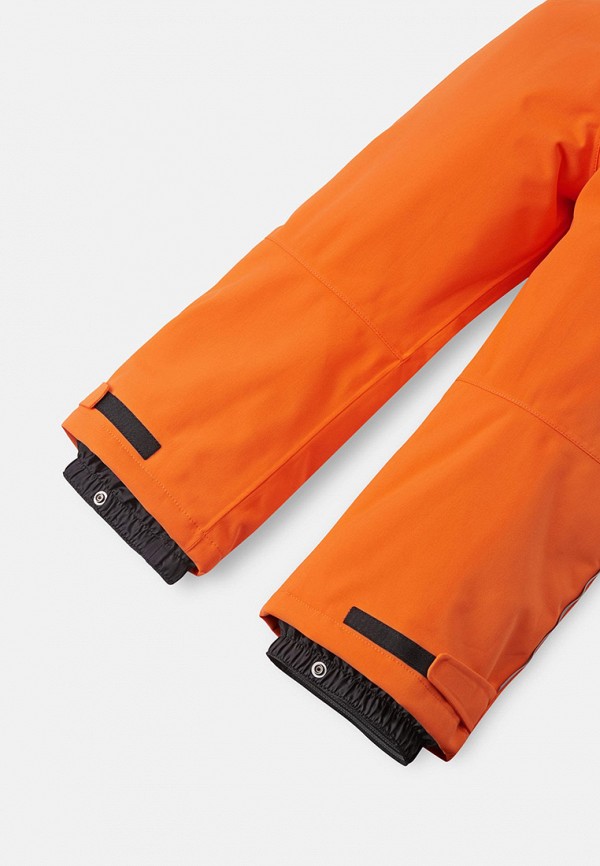 Reima Брюки утепленные - Loikka - фото 6