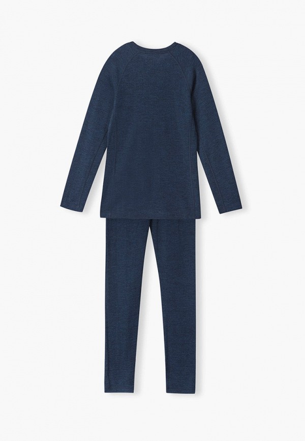 Reima Комплект термобелья - Kinsei - фото 2