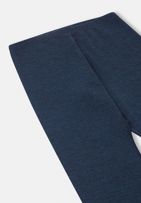 Reima Комплект термобелья - Kinsei - фото 6