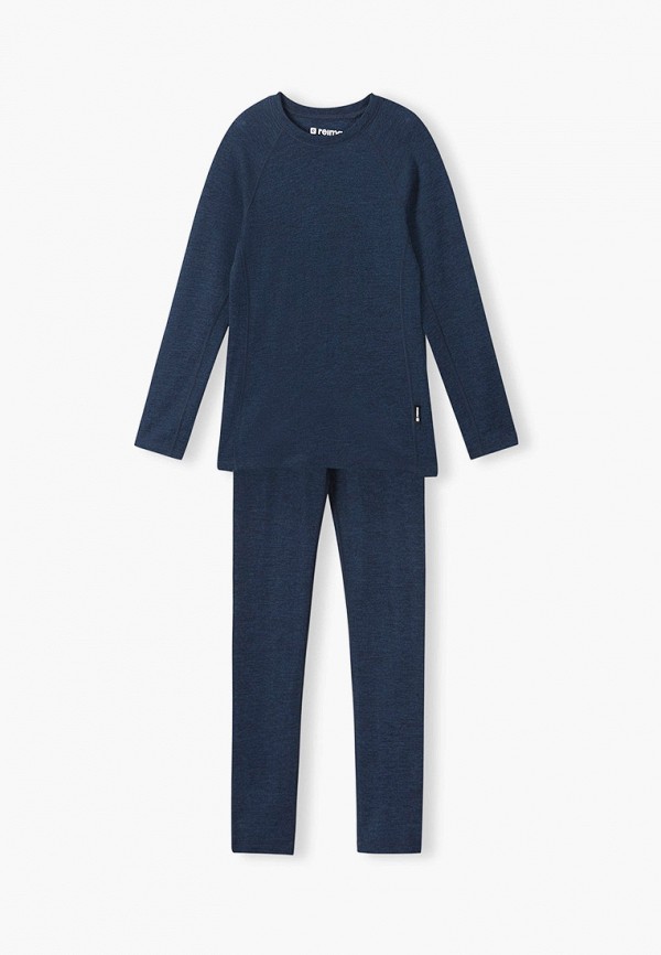 Reima Комплект термобелья - Kinsei - фото 1