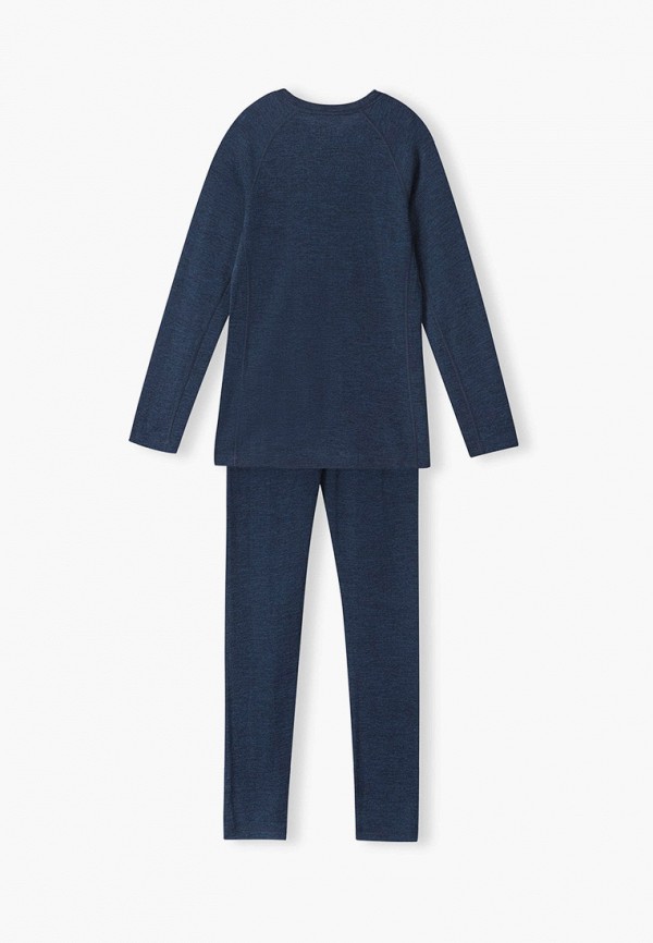 Reima Комплект термобелья - Kinsei - фото 2