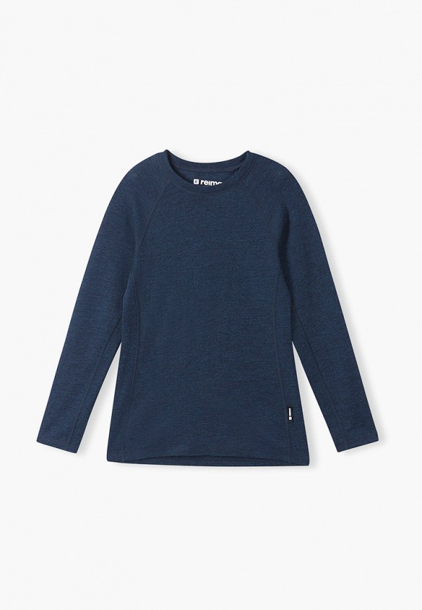 Reima Комплект термобелья - Kinsei - фото 3