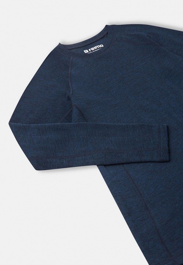 Reima Комплект термобелья - Kinsei - фото 5