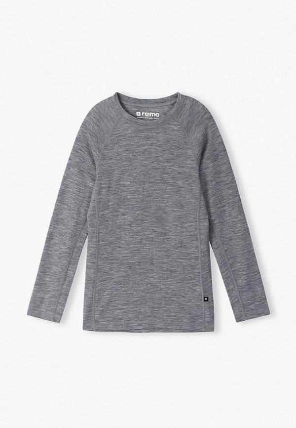 Reima Комплект термобелья - Kinsei - фото 3