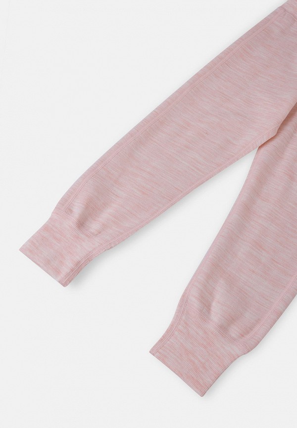 Reima Брюки спортивные - Misam - фото 4