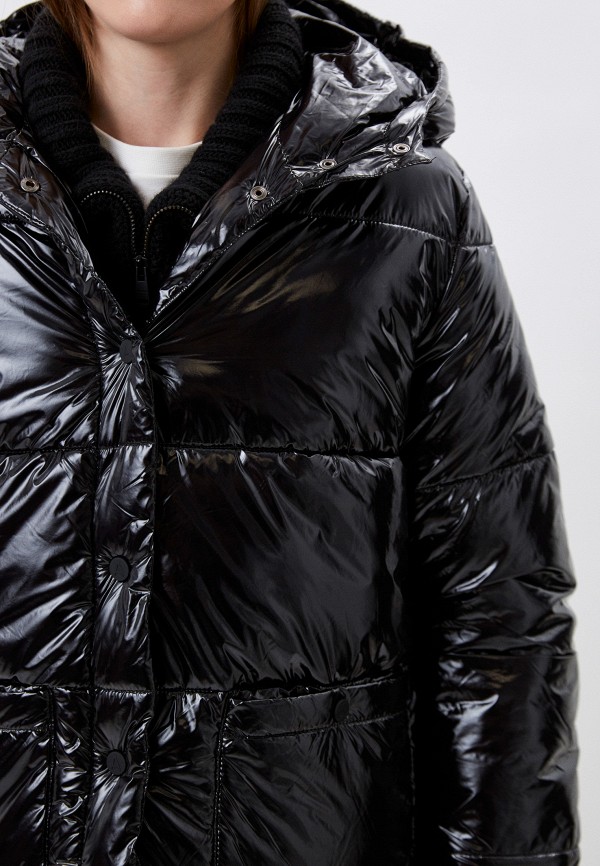 Twinset Milano Куртка утепленная - ACTITUDE - фото 5