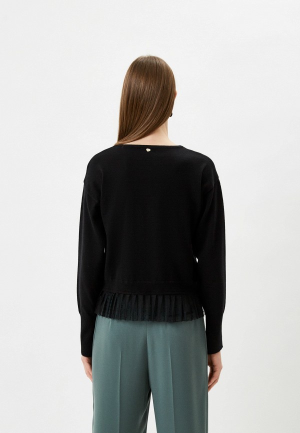 Twinset Milano Кардиган - U&B - фото 3