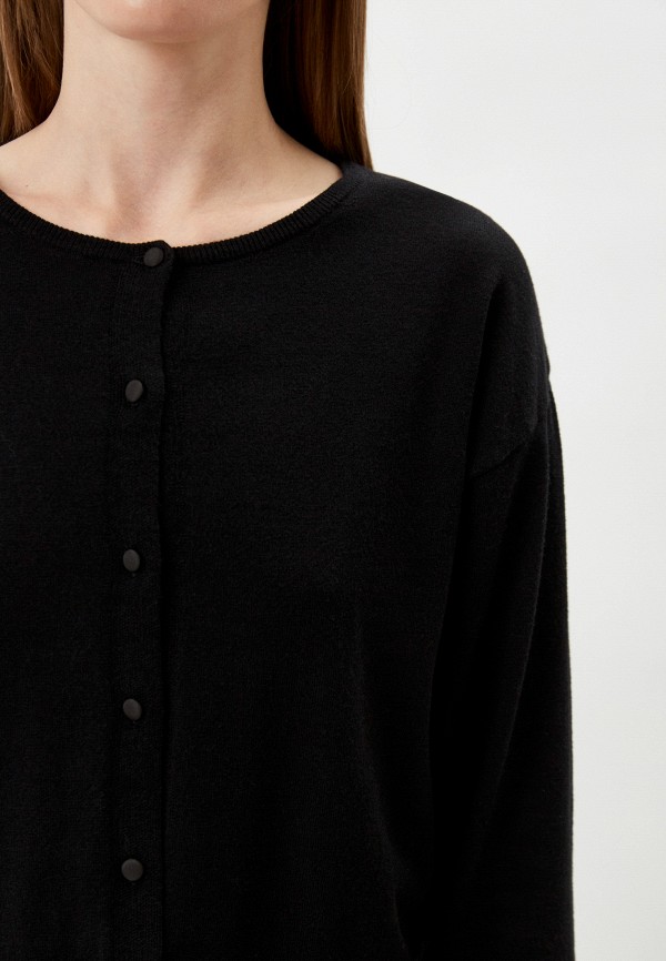 Twinset Milano Кардиган - U&B - фото 4