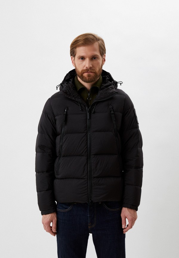 Outhere Пуховик - фото 1