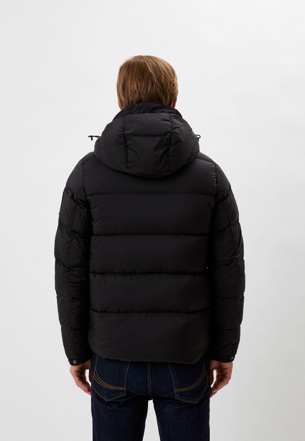 Outhere Пуховик - фото 3