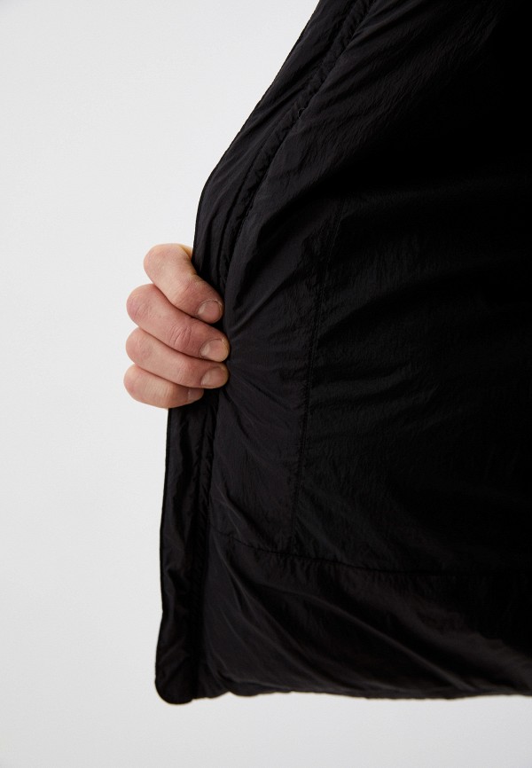 Outhere Пуховик - фото 4