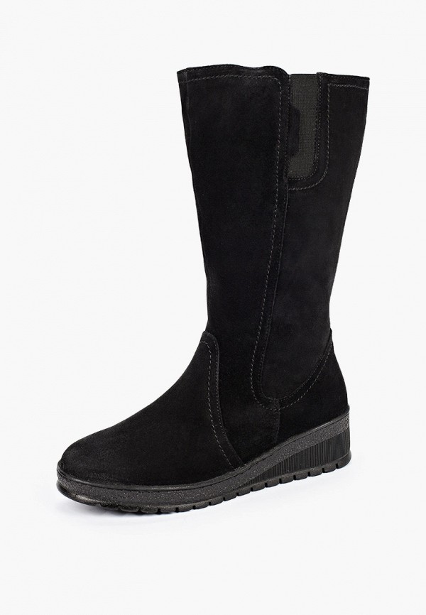 Юничел Сапоги - фото 2