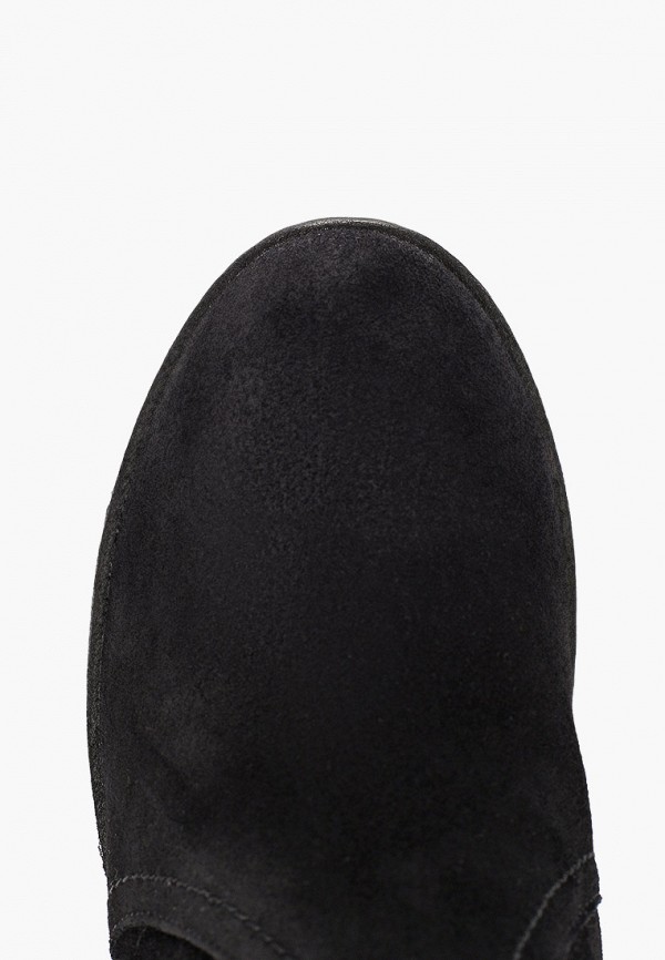 Юничел Сапоги - фото 4