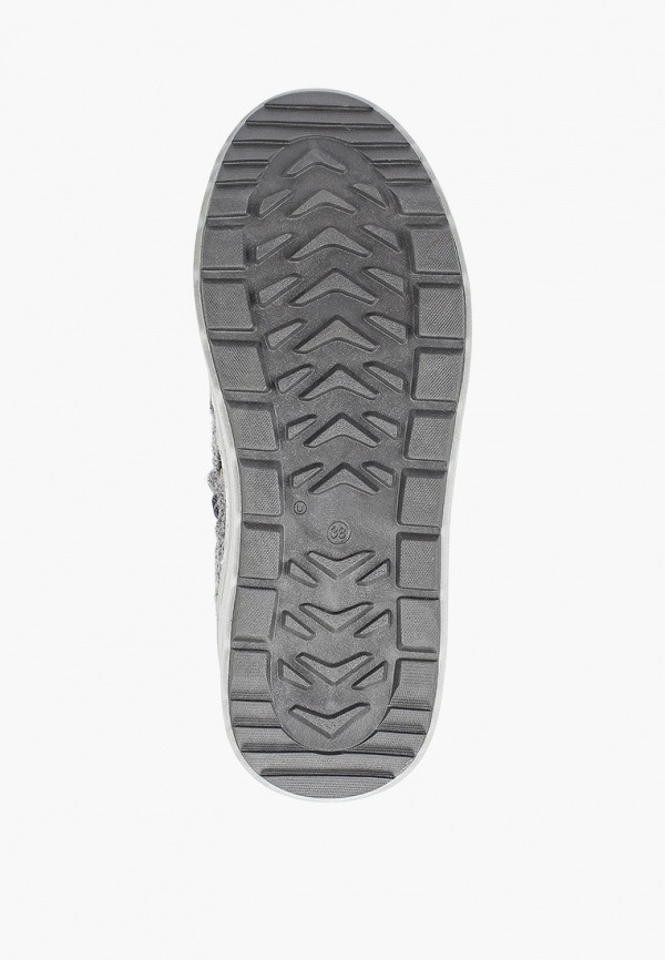 Юничел Валенки - фото 5