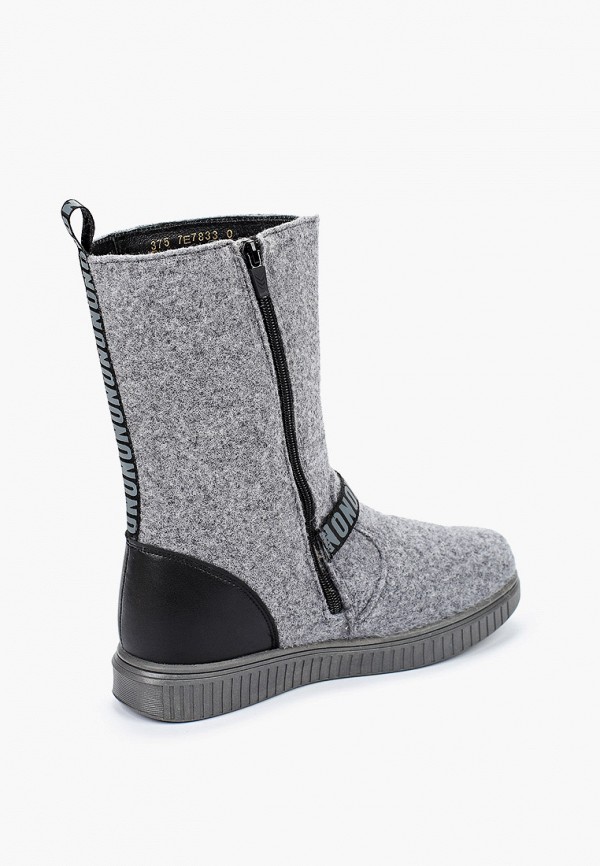 Юничел Валенки - фото 3