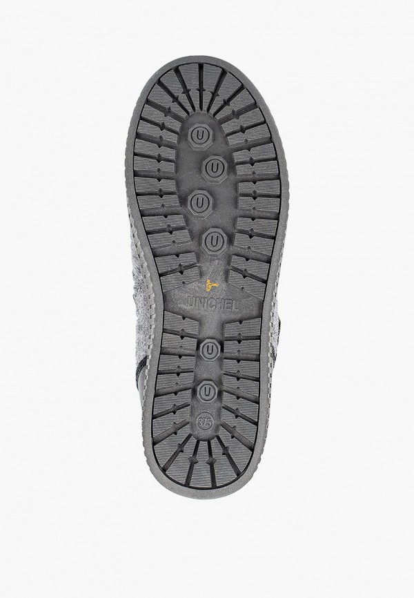 Юничел Валенки - фото 5