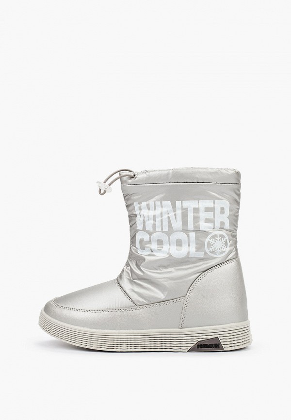 Юничел Дутики - фото 1