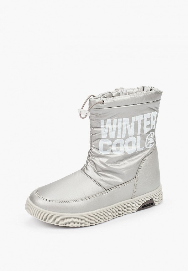 Юничел Дутики - фото 2