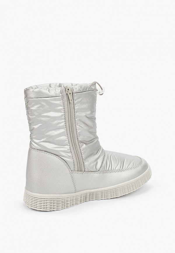 Юничел Дутики - фото 3