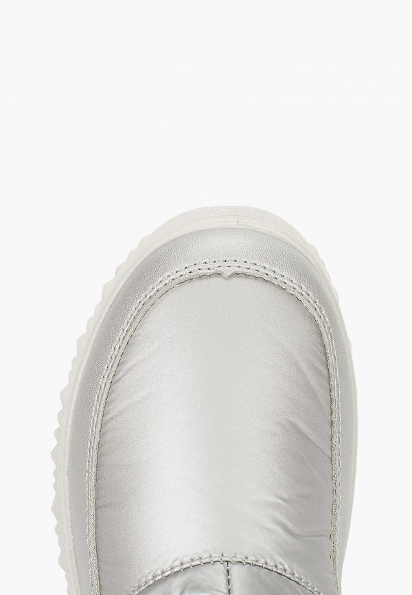 Юничел Дутики - фото 4