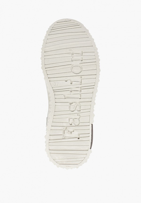 Юничел Дутики - фото 5