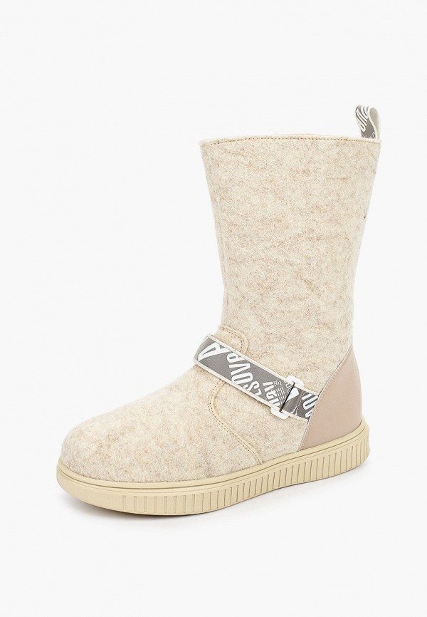 Юничел Валенки - фото 2