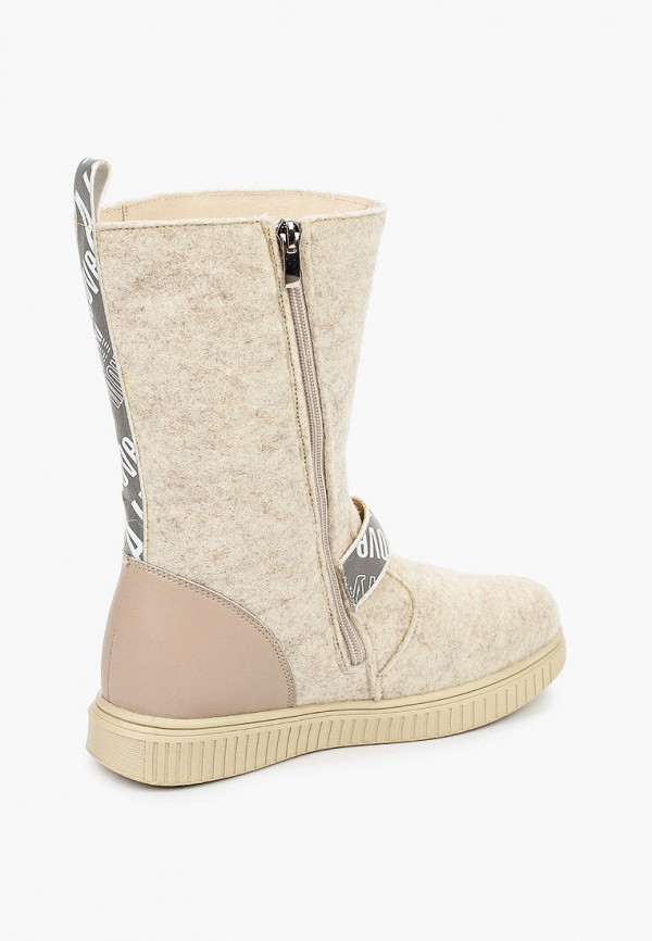 Юничел Валенки - фото 3