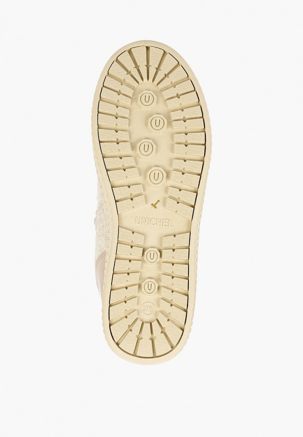 Юничел Валенки - фото 5