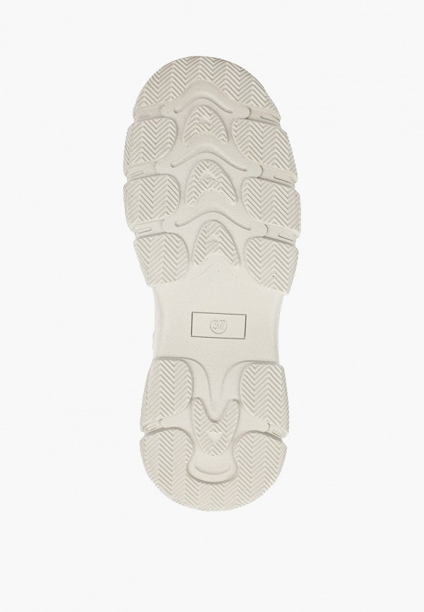 Юничел Ботинки - фото 5