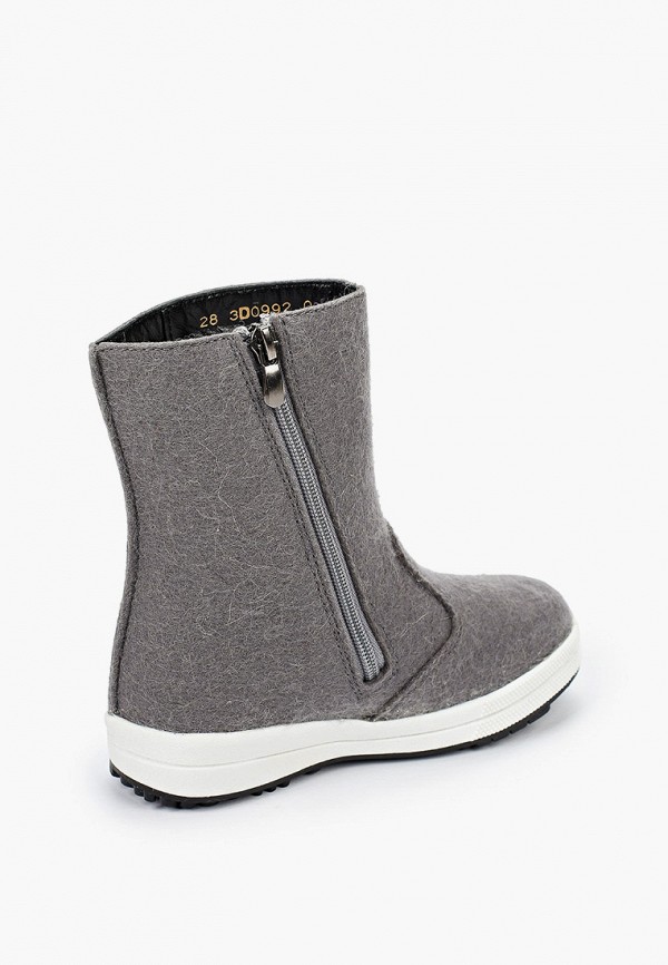 Юничел Валенки - фото 3