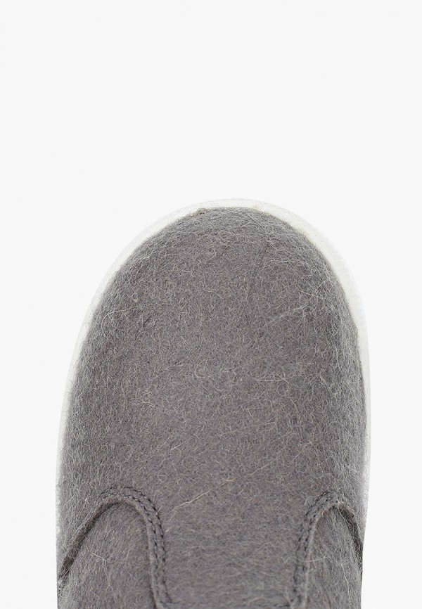 Юничел Валенки - фото 4