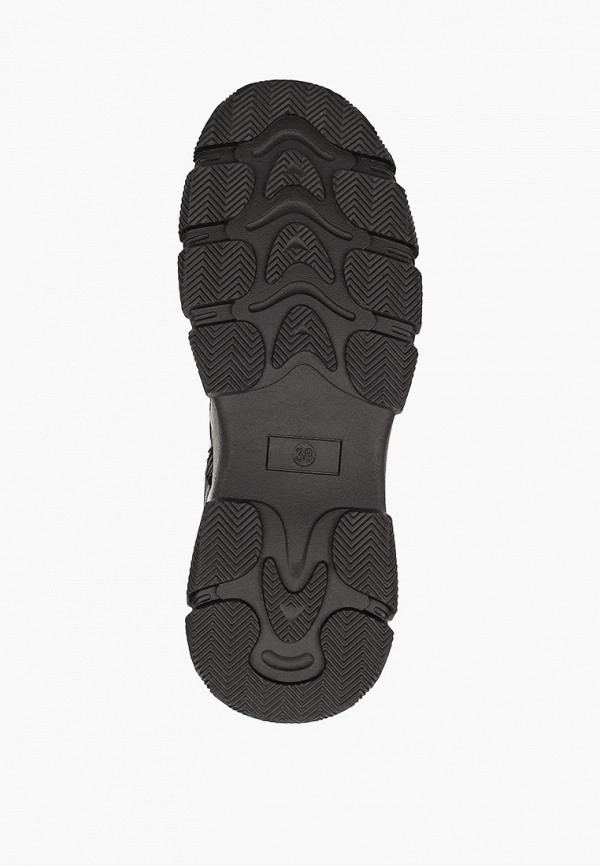 Юничел Ботинки - фото 5