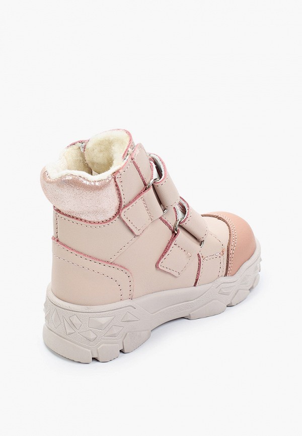 Котофей Ботинки - фото 3